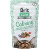 Brit Care Cat Snack Calming 50 g