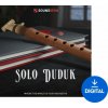 Soundiron Solo Duduk (Digitálny produkt)
