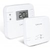 SALUS Controls Bezdrôtový manuálny termostat 0-230V - SALUS RT310RF