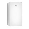 Amica VJ 852.4 AW