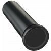 Bruckner Predlžovací kus pre závesné WC, priem. potrubia 90mm, dĺžka 350mm 159.329.0