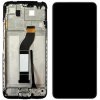 LCD Displej Xiaomi Redmi 13C / 13C 5G / 13R 5G / Poco C65