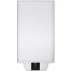 PSH150Un. EL ohrie. vody STIEBEL ELTRON