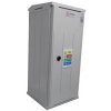 Elektromerový rozvádzač HASMA povrchový - JEDNOTARIF ZSE, VSE (FVE)