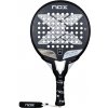 NOX FUTURE 12K ALUM CONTROL