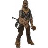 Hasbro Star Wars Episode IV Vintage Collection Chewbacca 10 cm