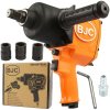 BJC M80511