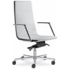 LD Seating HARMONY 822-H
