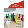 Konflikty v mateřské ško… (Hergen Sasse)