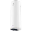 TESY Modeco Ceramic MC 150V