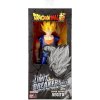 Akční Figurka Limit Breaker Series: Dragon Ball Super Super Saiyan Vegito 30cm, 36757