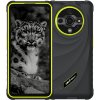 UleFone Armor X31 6GB/128GB Lightsome Green 5015-RH1lg (5015-RH1LG)
