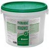 Pivovarské kvasnice granulované Mikrop 5 kg