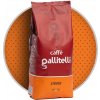 Caffè Gallitelli Crema 1 kg