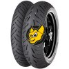 Continental Conti Road Attack 4 180/55R17 73W