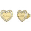 GUESS JUBE04035JWYGT/U