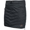Warmpeace SHEE black/brown