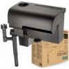Aquael FZN PRO 1500