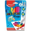 Maped 844612 10 ks
