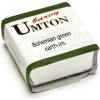 Akvarelová farba Umton - Bohemian zelená earth - im. 2.6 ml (akvarelová farba Umton)