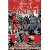 CREW Živí mrtví 31: Skrz naskrz prohnilé
