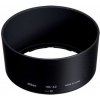 Nikon HB-42 lens hood pre AF-S 60mm f/2.8G Micro