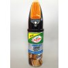 Turtle Wax Power Out! Leather Cleaner & Conditioner 400 ml