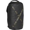Caterpillar CAT Signature čierna 39 L
