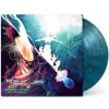 LP Chris Christodoulou: Risk of Rain 2: Seekers of the Storm