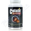 Colafit SPORT 90 kostiček