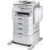 MFP atrament EPSON WorkForce Pro WF-R8590 D3TWFC (C11CE25401BP)