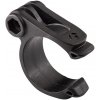 Bontrager XXX/Pro/Elite Stem Blendr Mono Base