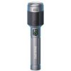 Krups Philips LED svítilna 60W 9000mAh hliníková SFL5102/10
