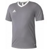 Tričko adidas Entrada 22 Jsy Jr H57499
