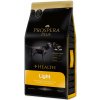 Krmivo Prospera Plus Light kura s ryžou 15kg