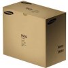 Samsung CLT-R406 (SU403A), originálny valec, CMYK