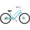 Electra Cruiser Go! Step-Thru 2023