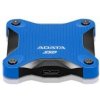 ADATA SC620 1TB, SD620-1TCBL