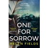 One for Sorrow