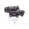 Termostat chladenia FACET 7.8429 7.8429
