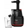 Vertikálny pomalý odšťavovač Tefal ZC150838 150 W