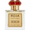 Roja Parfums Nüwa Parfém 100 ml