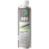 TUNAP 989 Injector Cleaner - Čistič vstrekovacieho systému diesel 500ml