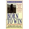 Born to Win
