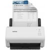 BROTHER Skener ADS-4100