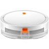 Xiaomi Robot Vacuum E5 White