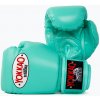 Pánske boxerské rukavice YOKKAO Matrix tiffany