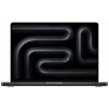 Apple MacBook Pro 14 M3 Pro 14,2
