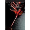 The Spanish Tragedy (Kyd Thomas)