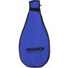 Merco Paddle Case